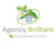 Radnice operateri za call centar